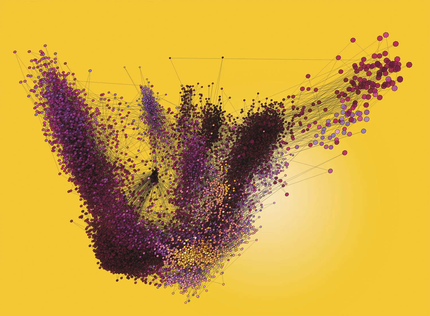 Biology and Big Data