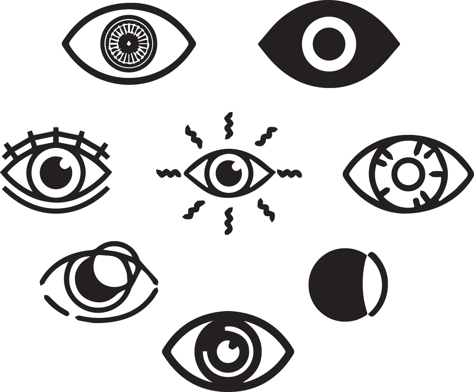 EYEstoryalt2.jpg