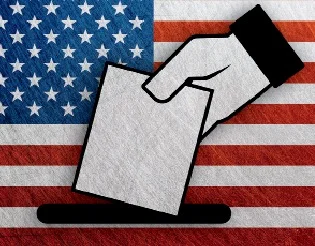 Screen Shot 2019-10-02 at 3.57.51 PM.JPG