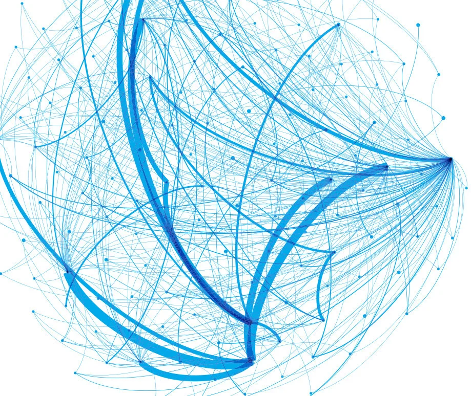 How to Make Sense of Data