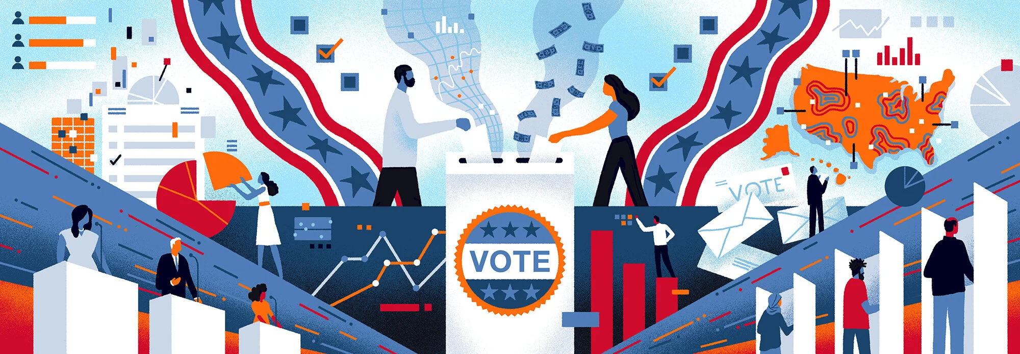 Vote_redblue2WEB.jpg