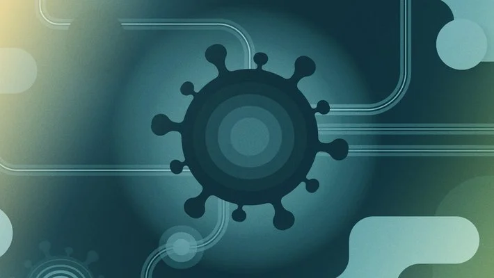 From the Caltech Science Exchange: Variants and COVID-19 