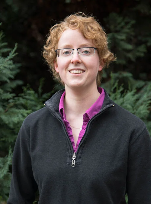 In All Its Complexity