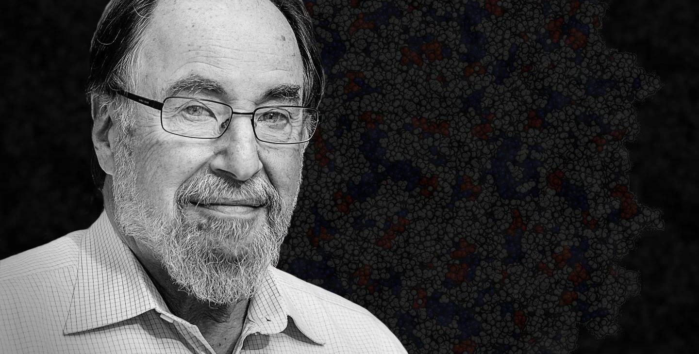 The Debate over Origins of SARS-CoV-2