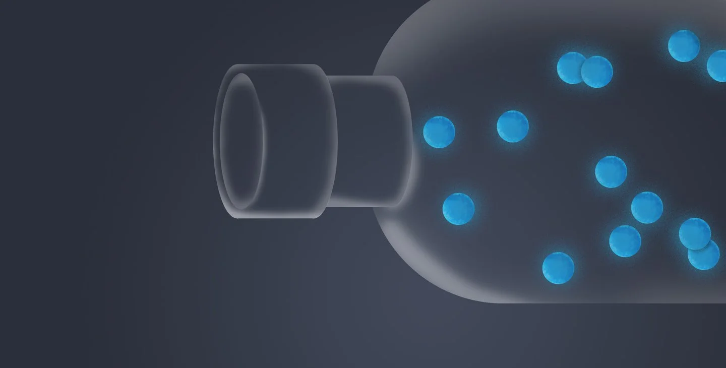 How Long Does a Neutron Live?