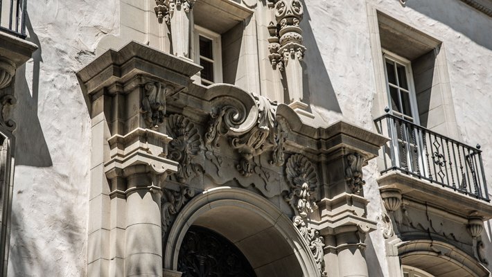 U.S. Department of Education Awards Caltech $2.3 Million to Assist Students Affected by COVID-19 Pandemic