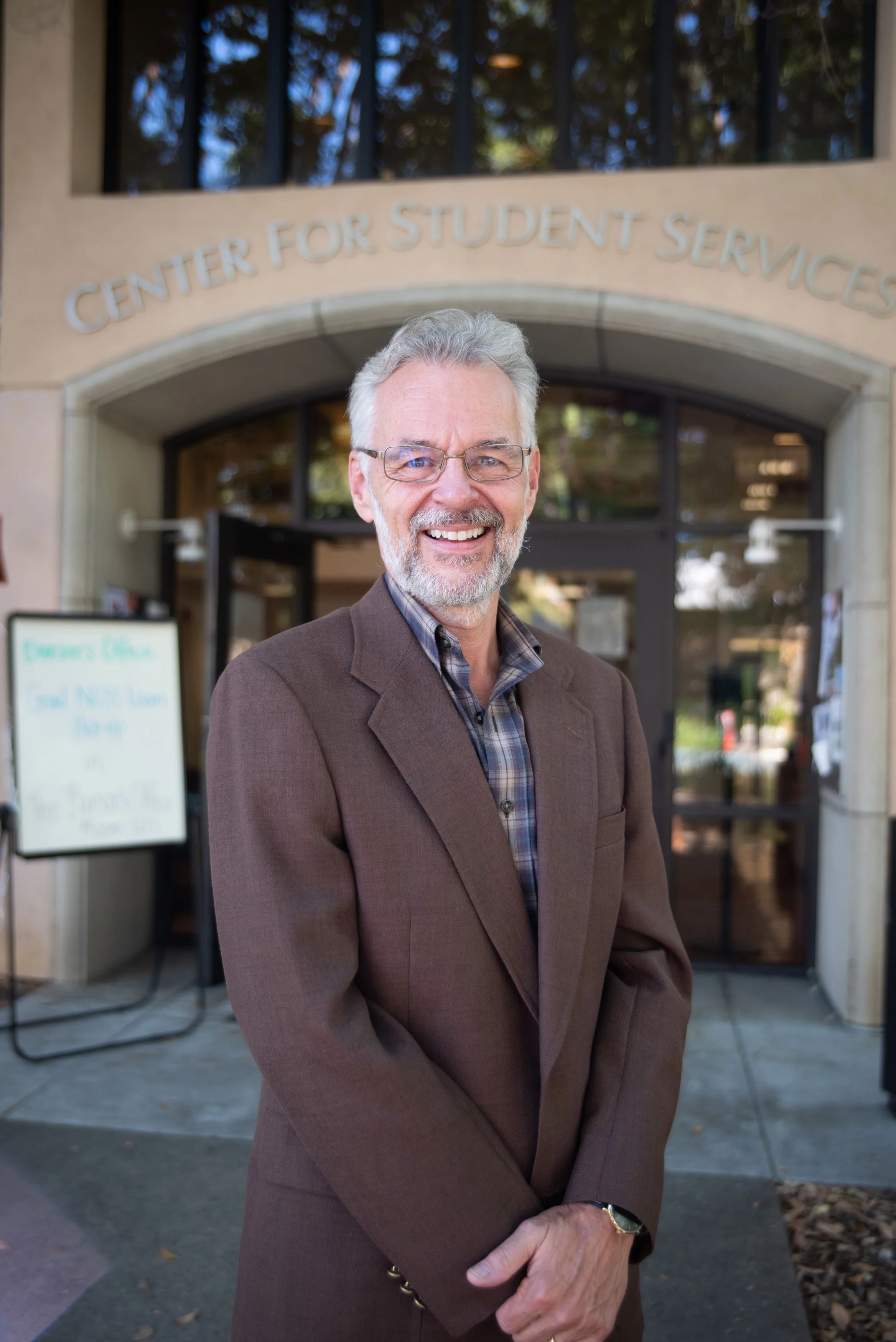 Three Questions for Mitch Aiken