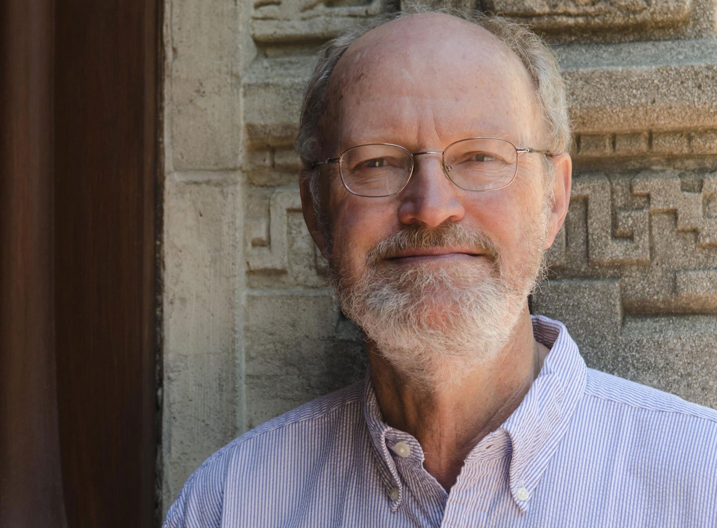 Nobel Laureate Robert H. Grubbs (1942–2021)