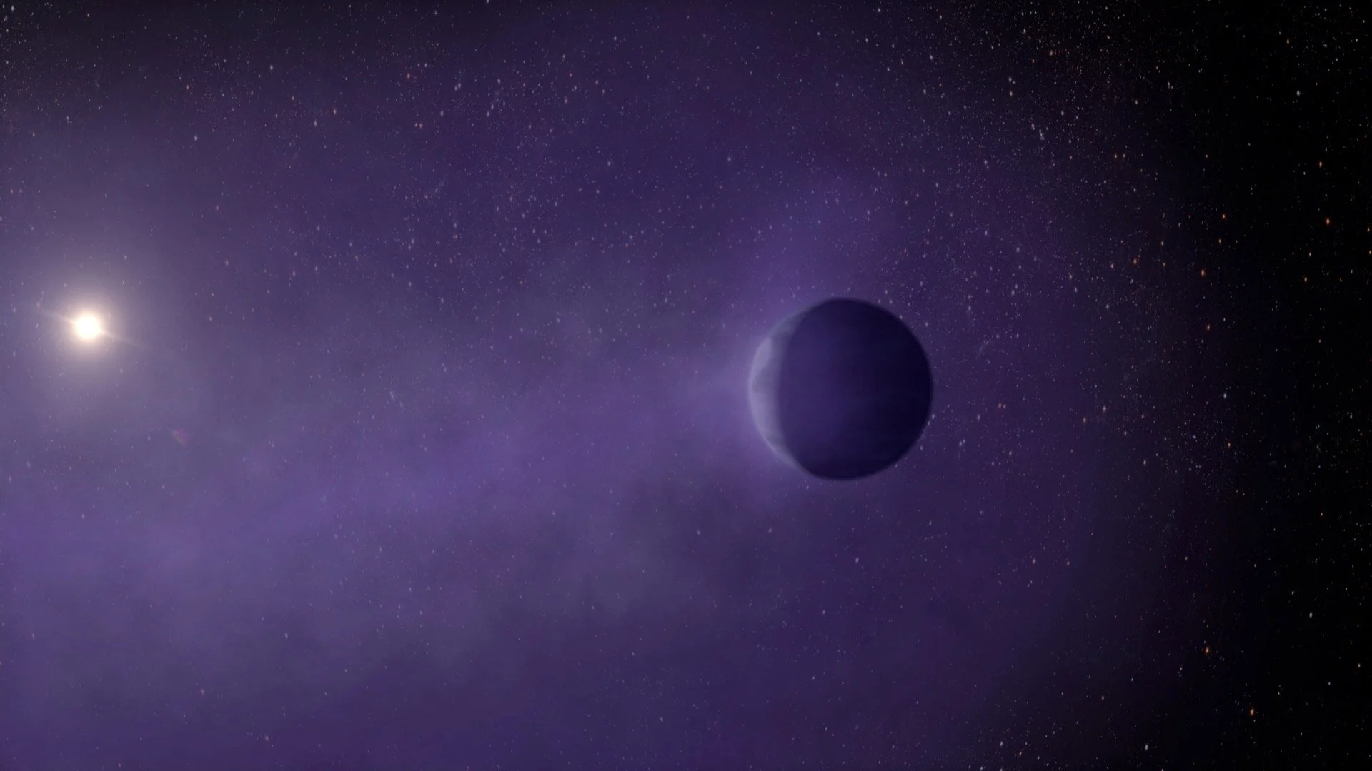 BBC’s “The Infinite Monkey Cage” Comes to Caltech to Talk Exoplanets