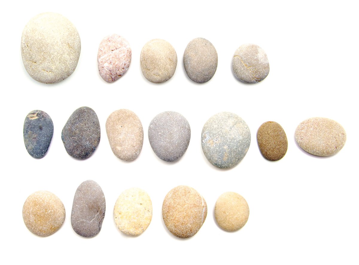 From Study to Haiku: Science in 17 Syllables