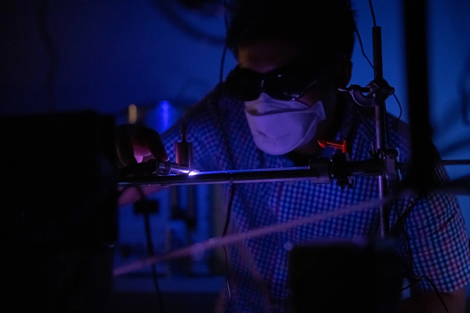  Graphene Boosts Flexible and Wearable Electronics