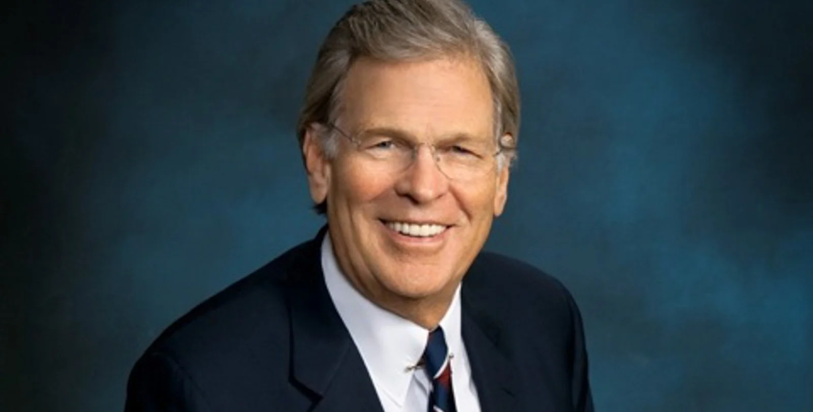 Nelson C. Rising (1941–2023)