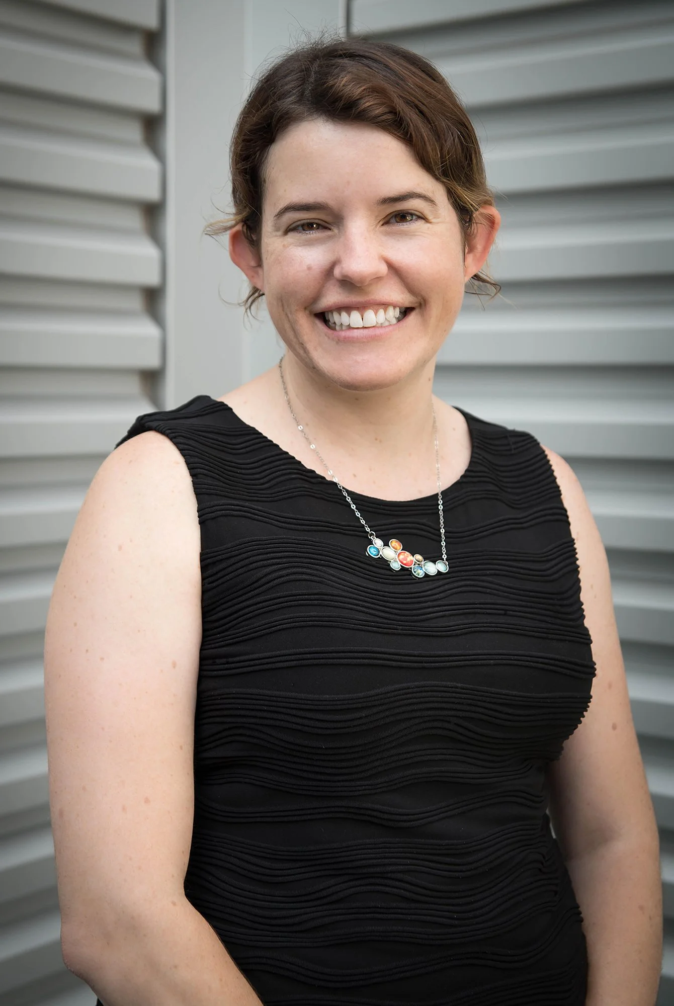 Hunting For Exoplanets with Astronomer Jessie Christiansen