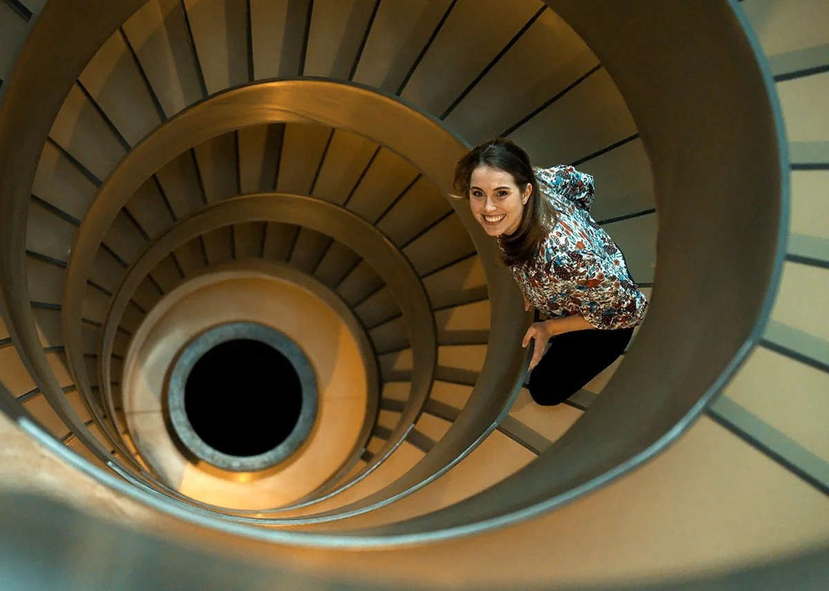 #SoCaltech: Meet Caltech’s 2024 Graduates