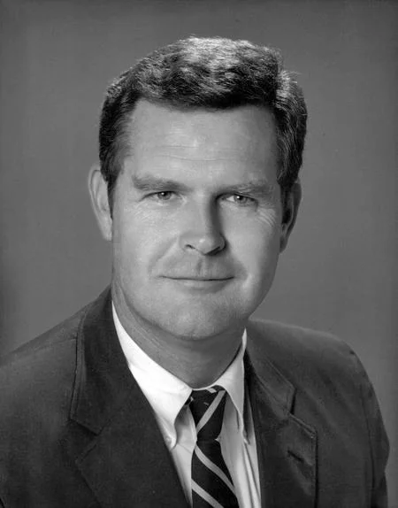 Stephen R. Onderdonk (1944–2024)