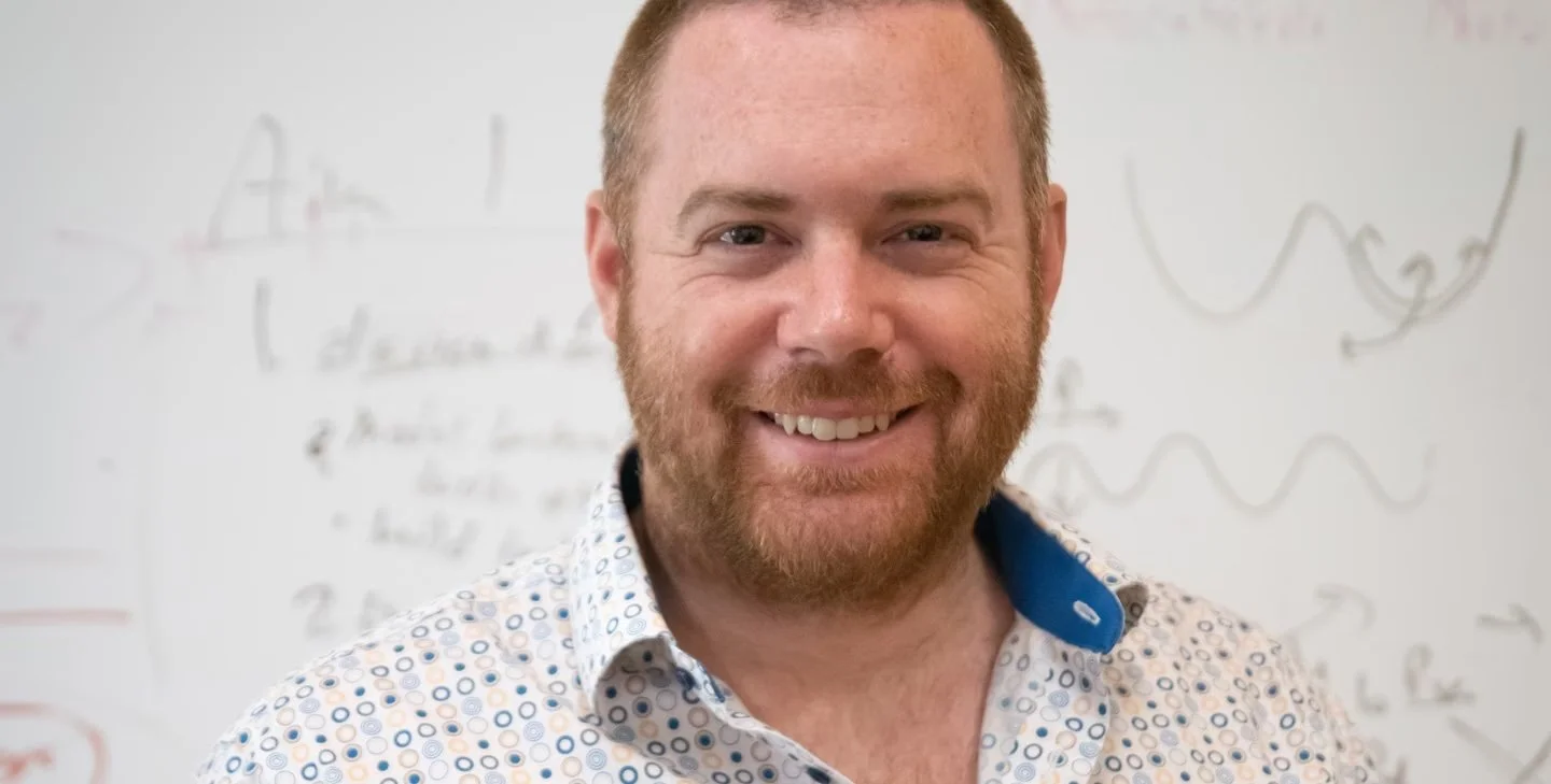 Prioritizing Mental Health in the Lab