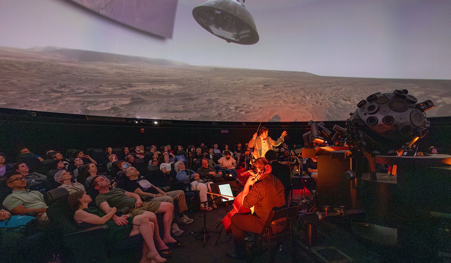  Credit: Raja Palanimurugan 