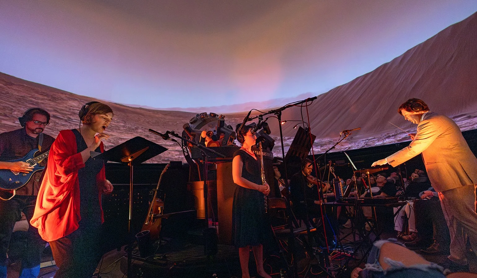  Credit: Raja Palanimurugan 