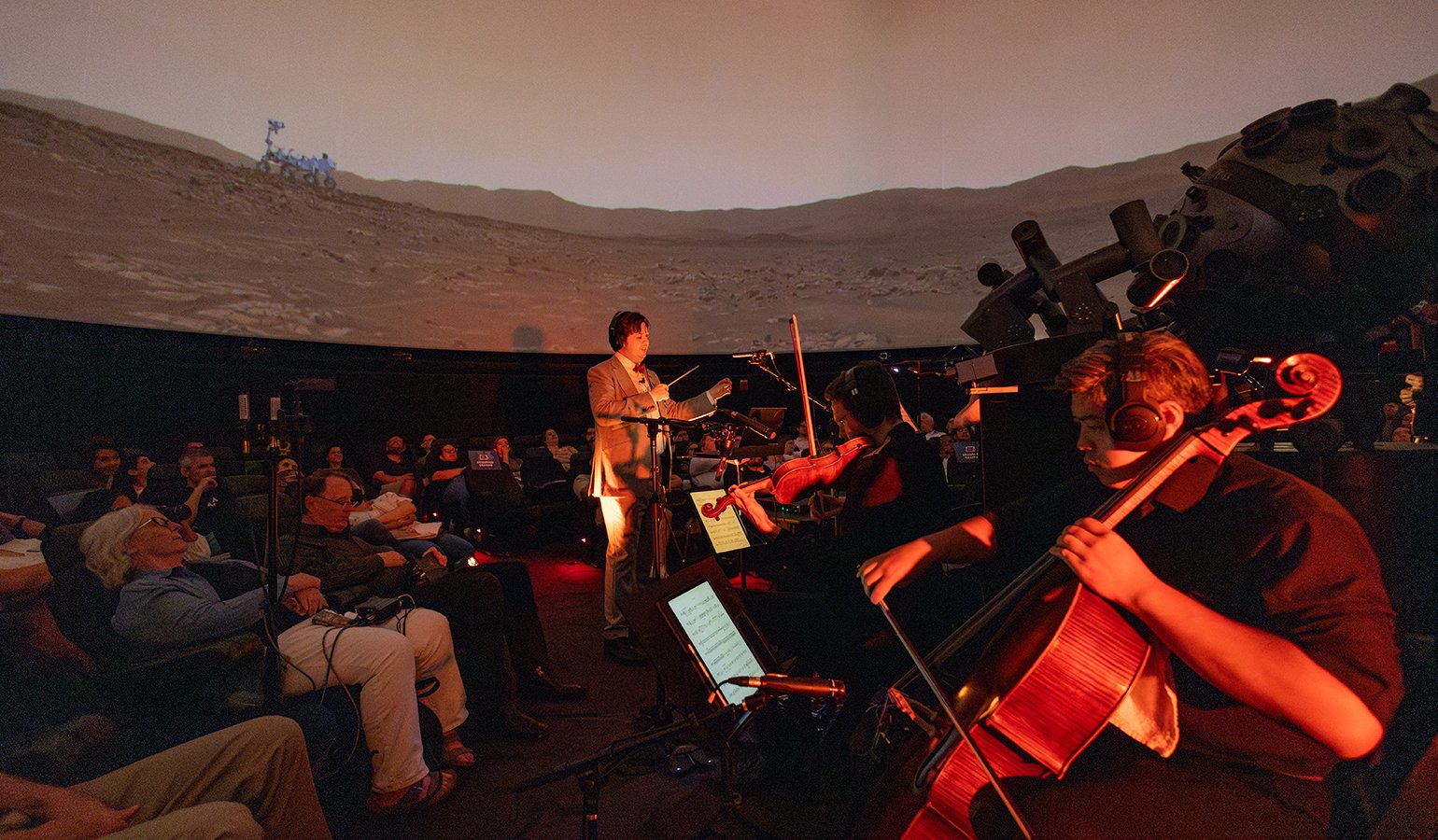  Credit: Raja Palanimurugan 