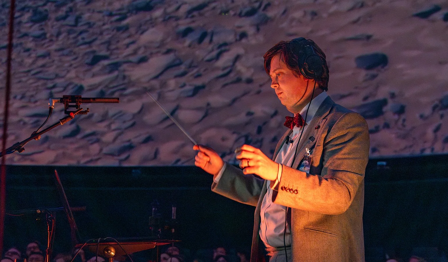  Credit: Raja Palanimurugan 