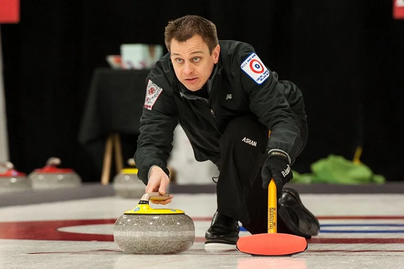 #SoCaltech: Derek Surka