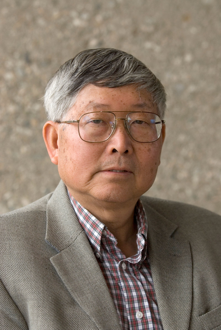 Yuk L. Yung (1947–2026)