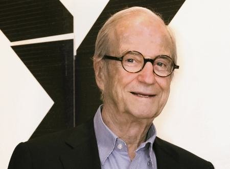 Trustee Benjamin M. Rosen (1933–2026)