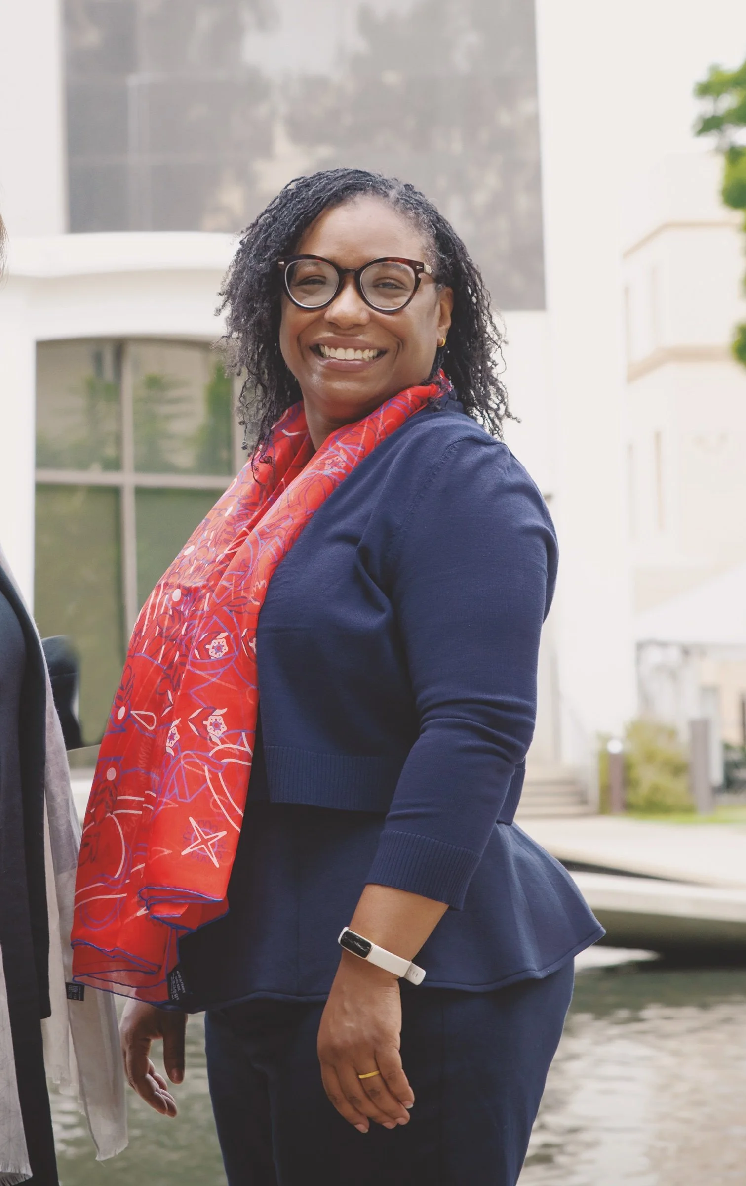 Diversity, Inclusion, and Today’s Caltech