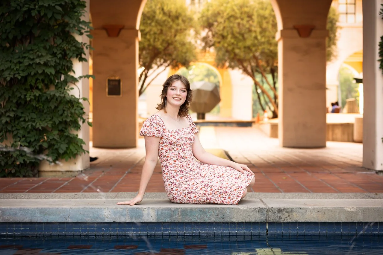 In Motion: CALE’s New Mentoring Program