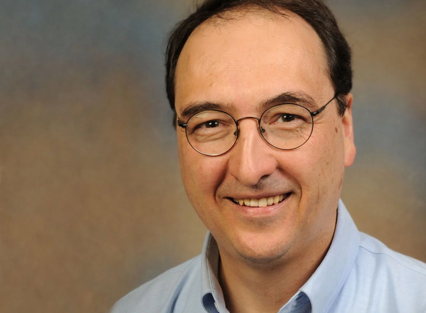 Celebrating 10 Years of BBE