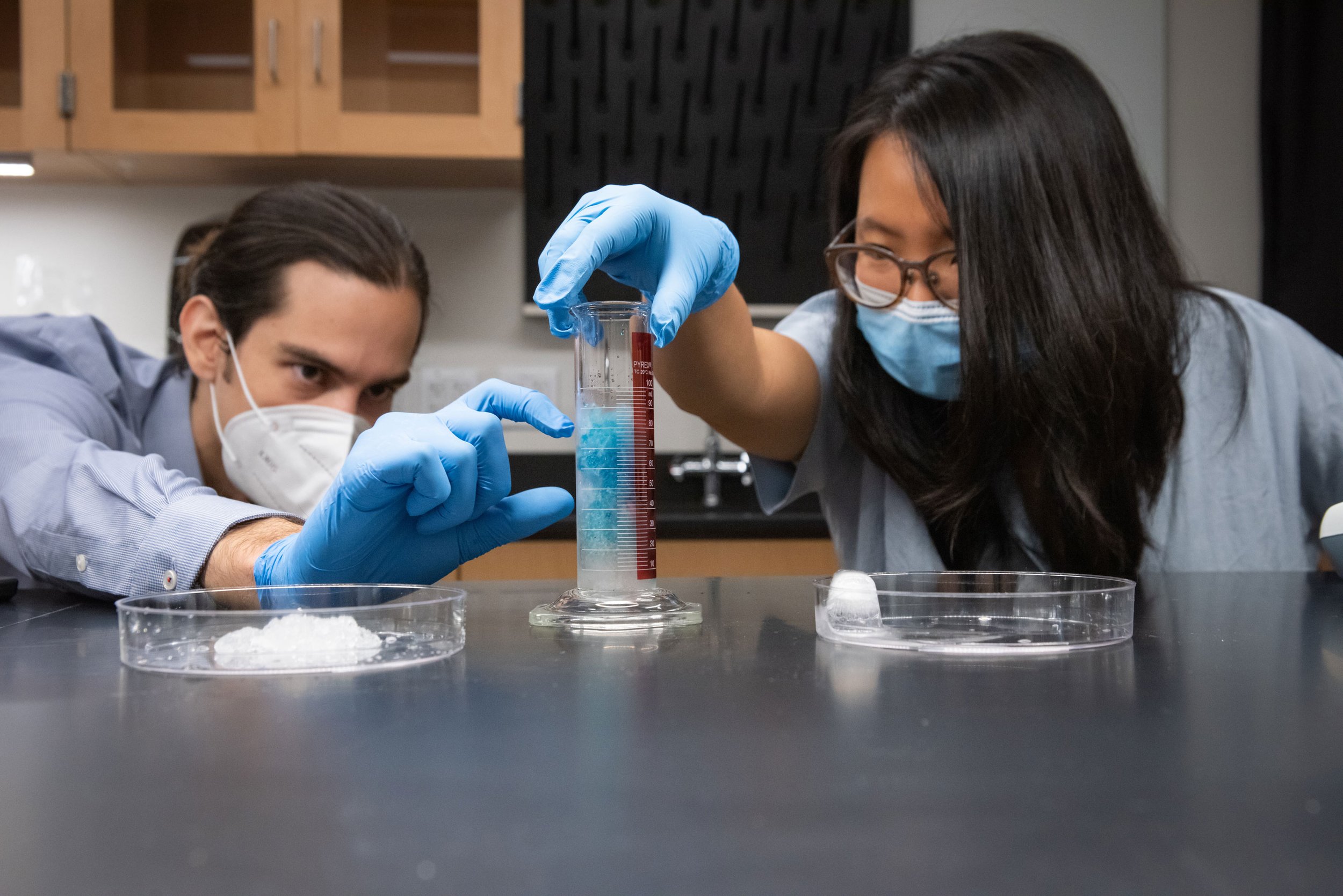 How Water Works (And Why It Matters)