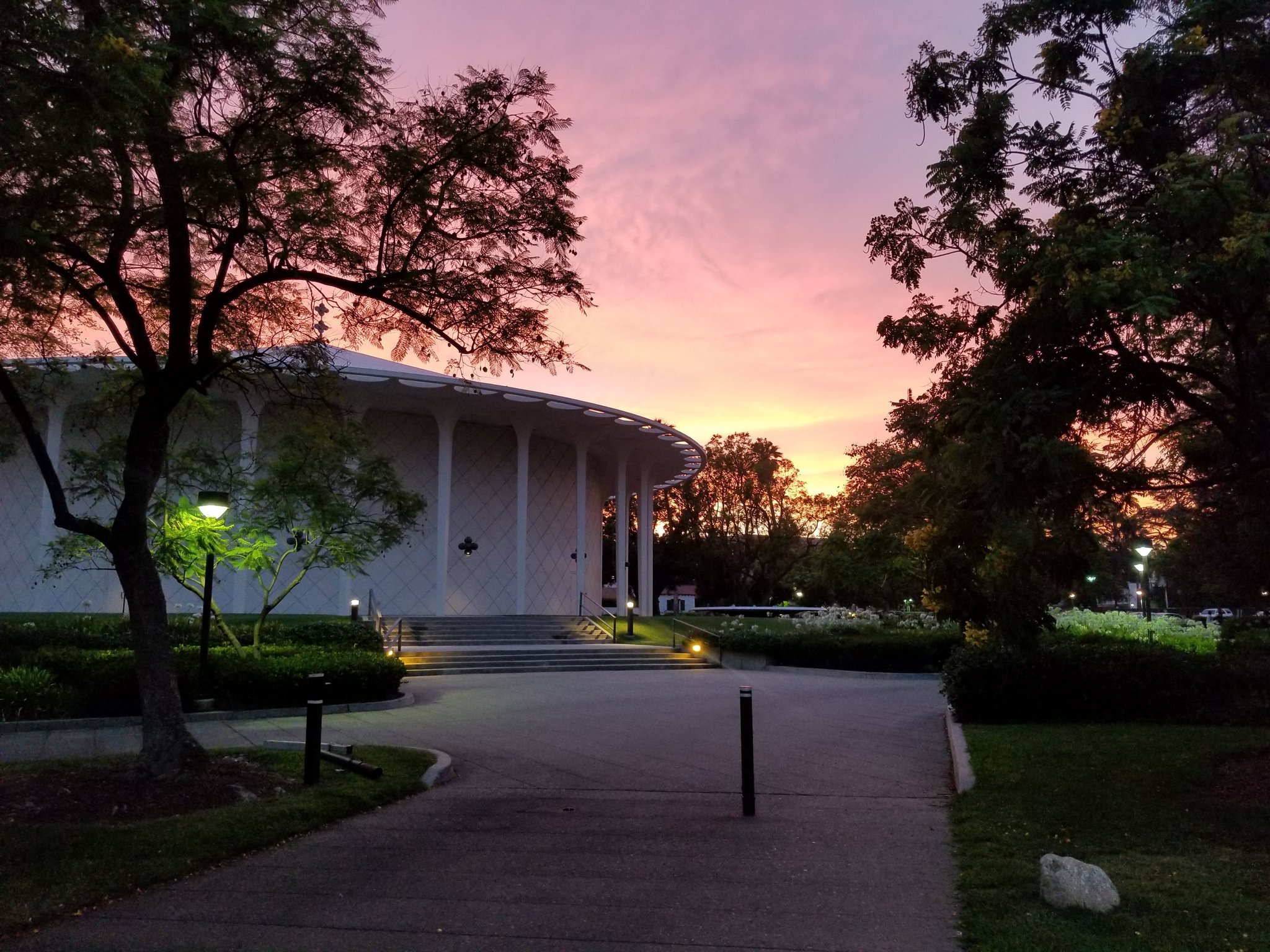 Letters to the Editor, Fall 2021