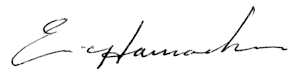 E H SIGNATURE.png