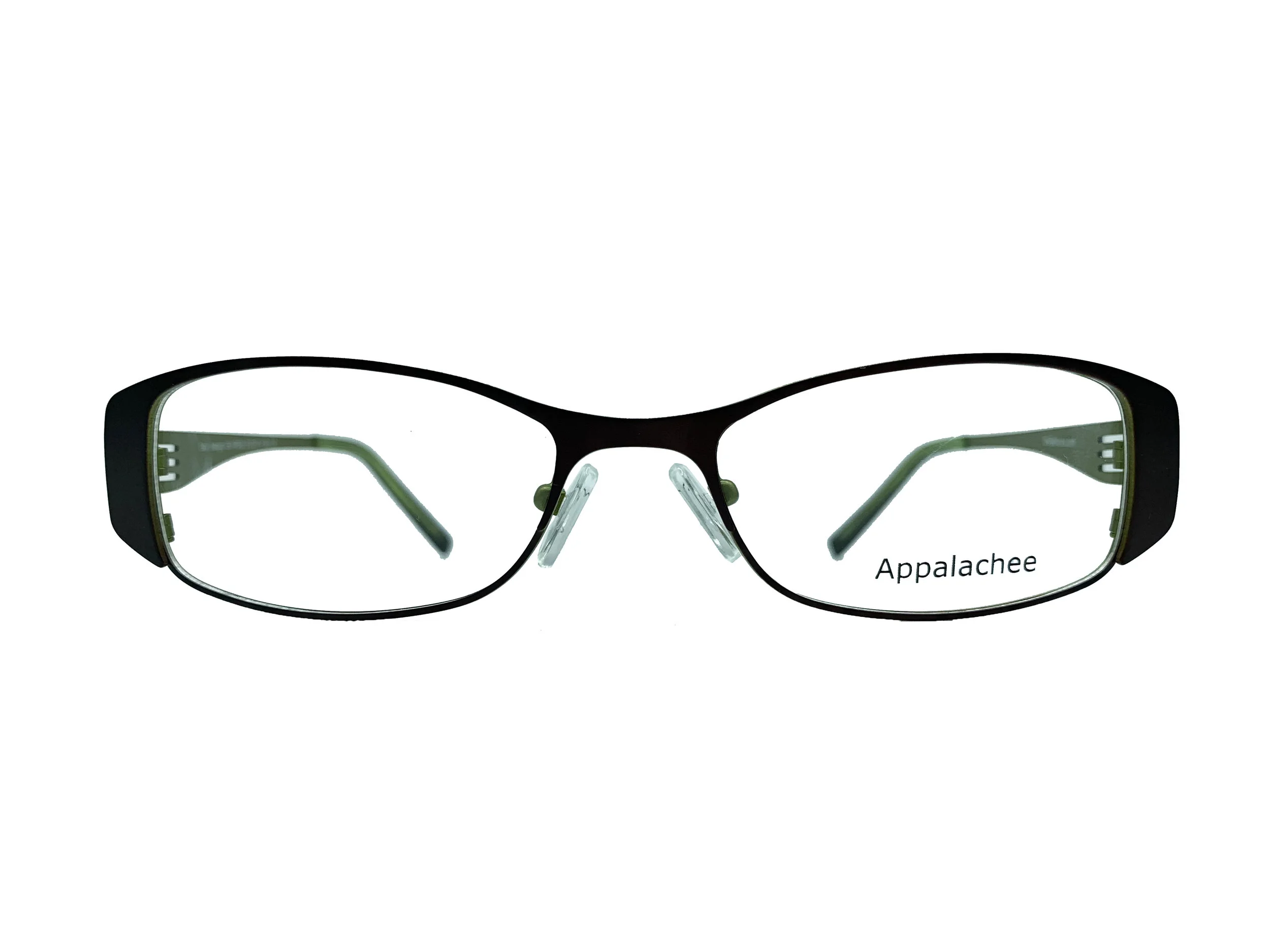AP003 C3 51-18-135 Front.jpg