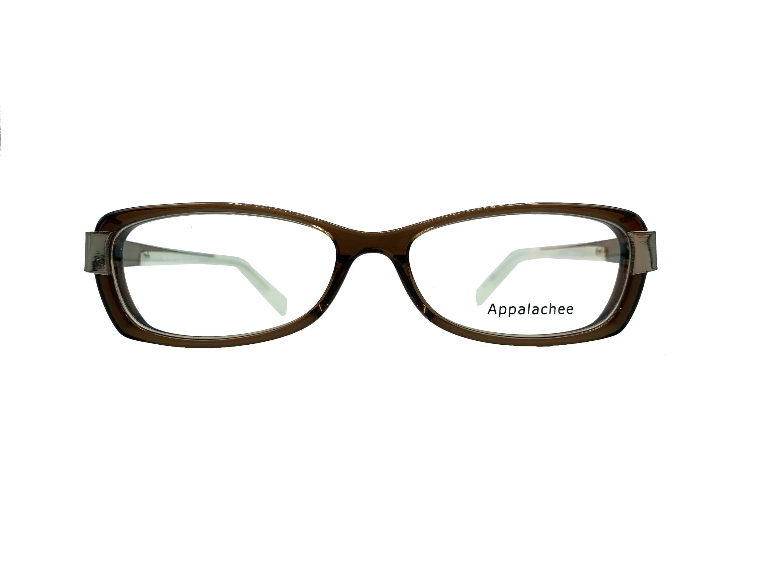 AP004 C2 55-15-135 Front.jpg