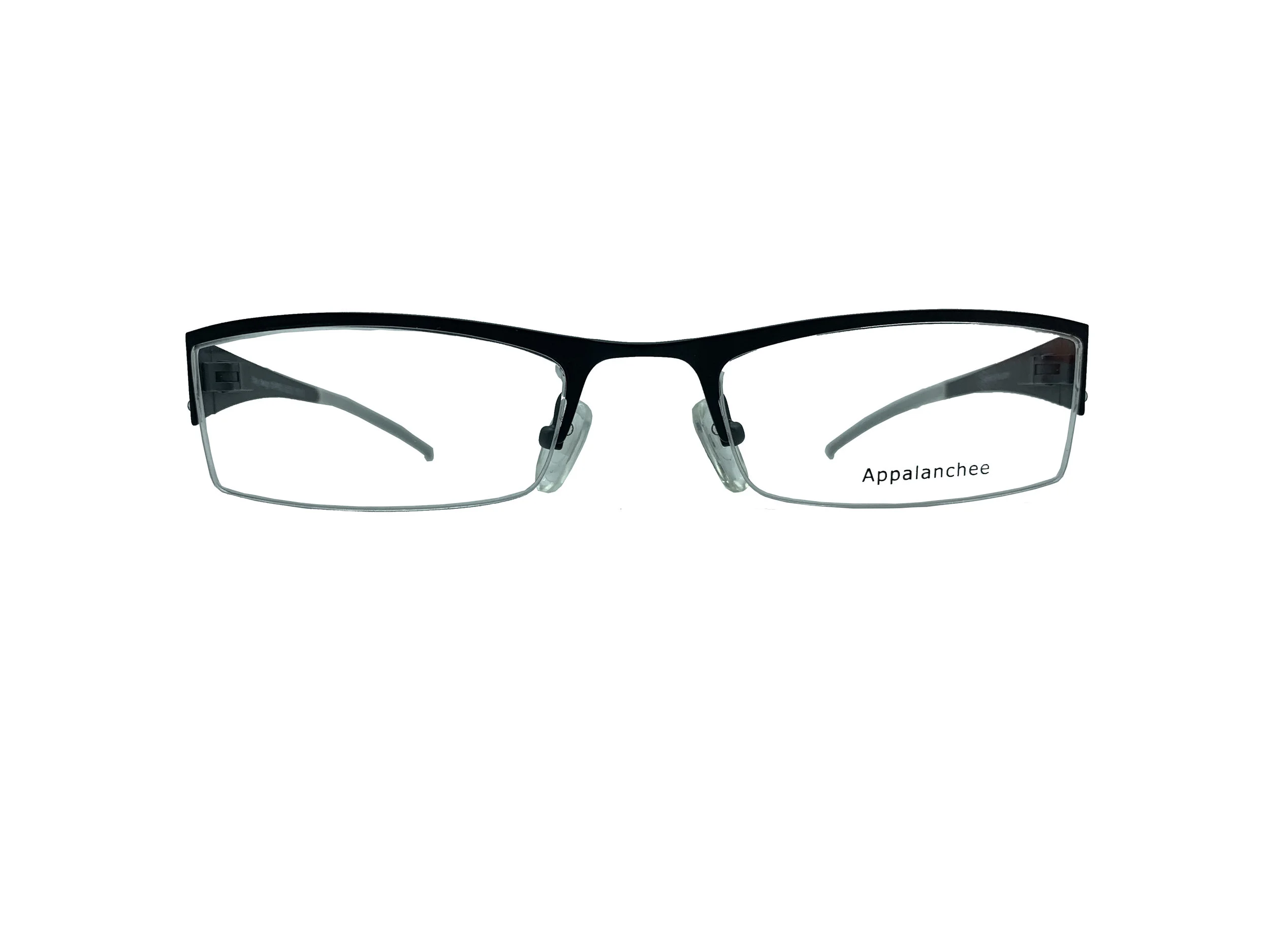 AP005 C3 52-20-130 Front.jpg