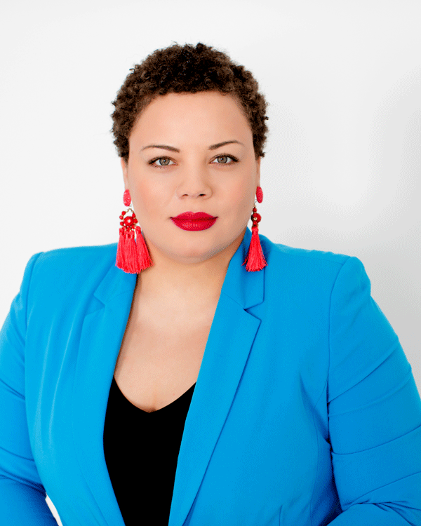 Vanessa-McNeal-Headshot.png