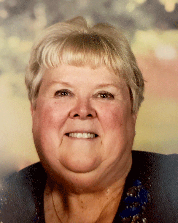 Debb-Kent-Photo.png