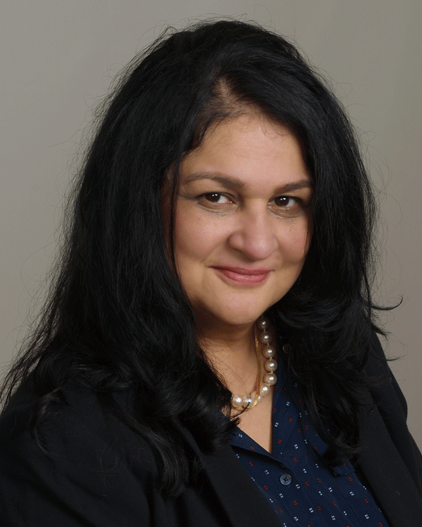 Latha-Kumar-Headshot.png