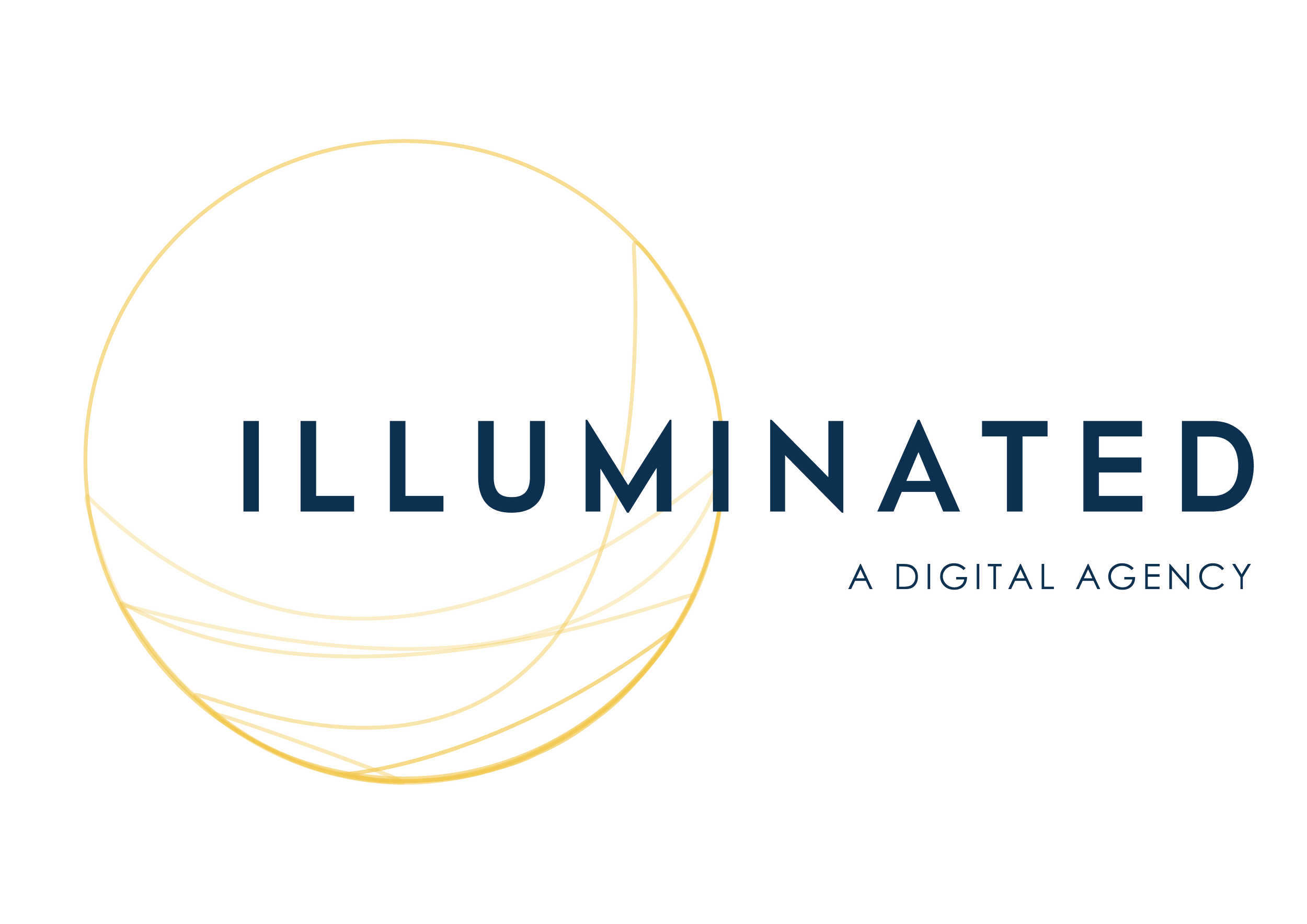 Illuminated-FinalLogo-01 (3).png