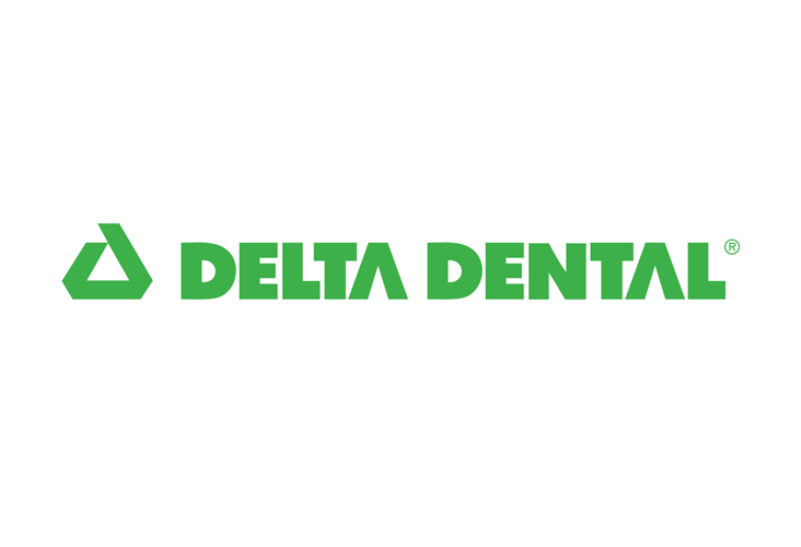 Delta-Dental-Gold.png