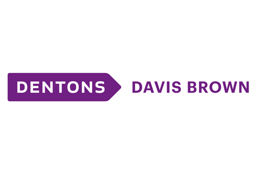 Dentons-Davis-Brown-Gold.png