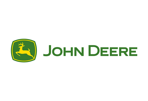 JohnDeere-Gold.png