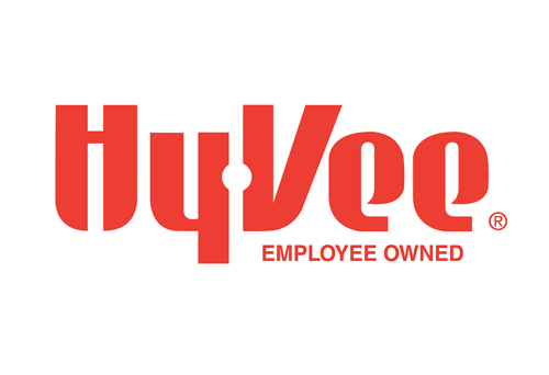 HyVee-Gold.png