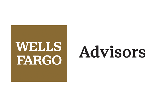 WellsFargoAdvisors-Gold.png