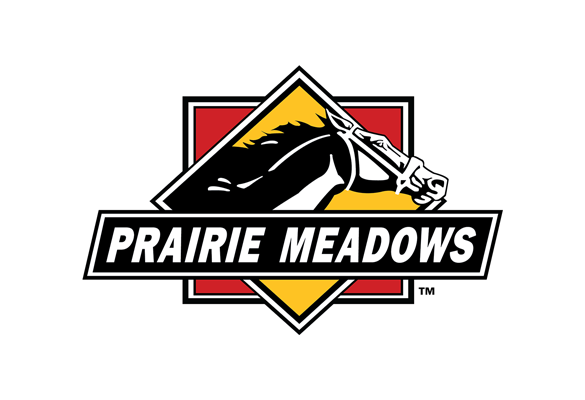 PrairieMeadows-Gold.png