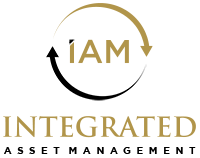 IAM Logo.png