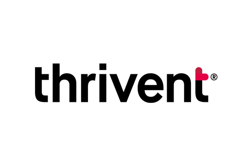 Thrivent.png
