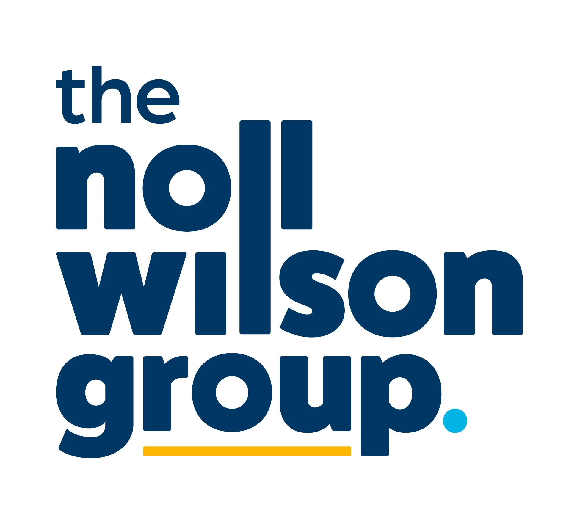 TheNollWilsonGroup_Logo_Color (1).jpg