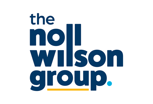 Noll-Wilson-Group.png